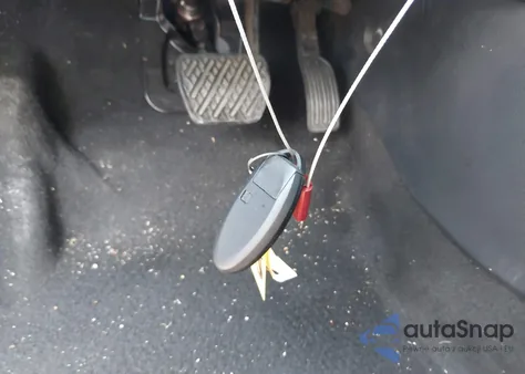 2015 Nissan Sentra Sv z USA, uszkodzony, nr VIN 3N1AB7AP8FY245245